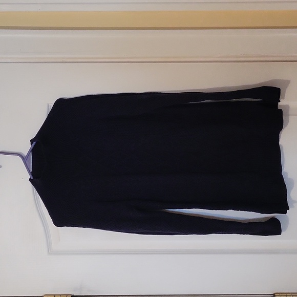 3! Loft Small Sweaters - Picture 5 of 10